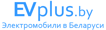 EVplus.by