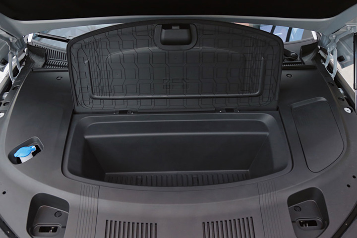 Geely E8 Беларусь