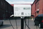 E-power