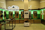 EV-Car.by
