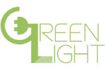 Greenlight