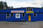 Tesla Minsk Service