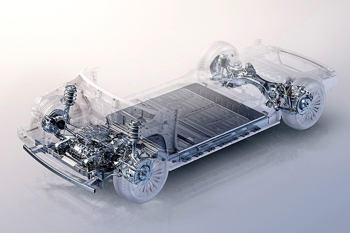 Nissan N7