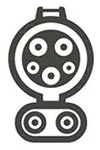 CCS Combo 1 (CCS1)