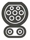 CCS Combo 2 (CCS2)