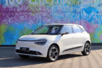 Dongfeng Бобруйск
