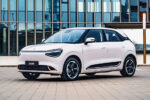 Dongfeng Гродно