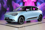 Dongfeng Могилев