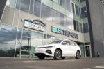 Electro-car.by