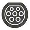 GB/T AC