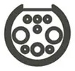 GB/T DC