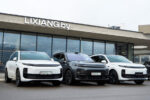 Autocapital