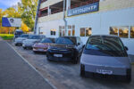 AiAuto