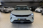 ETS AUTO
