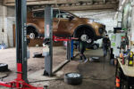 RoadkitService