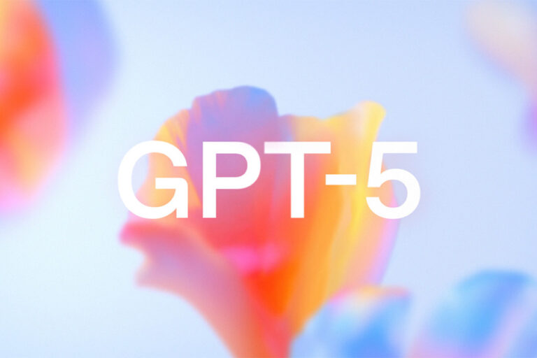 OpenAI представила GPT‑5 — базовая версия будет доступна бесплатно
