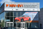 автосалон NSV-EV НА СВЯЗИ