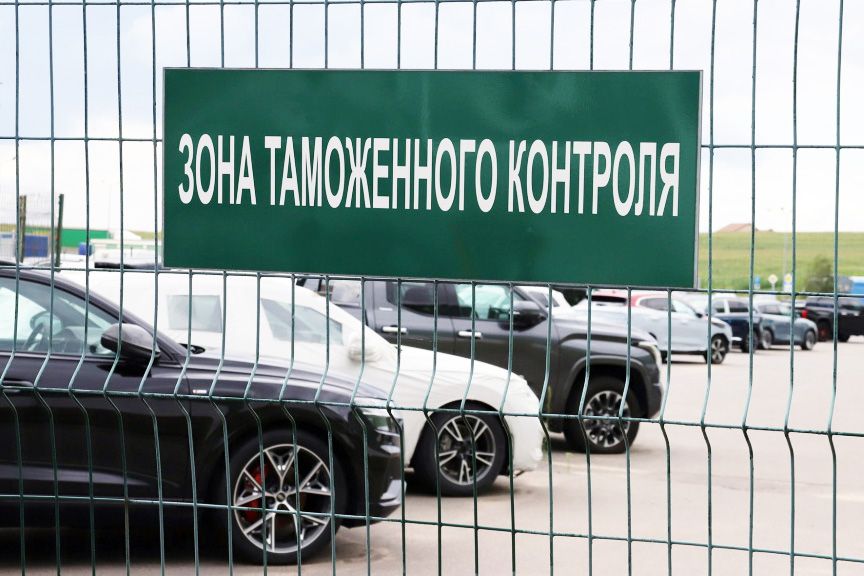 Льготный ввоз электрокаров в Беларусь: что нужно учитывать, чтобы не пришлось доплачивать