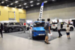 Тавита Wuling