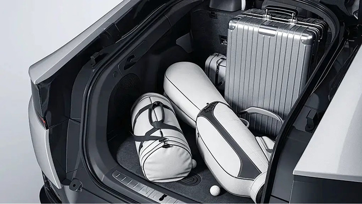 Tensor Robocar