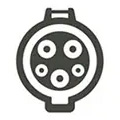 Type 1