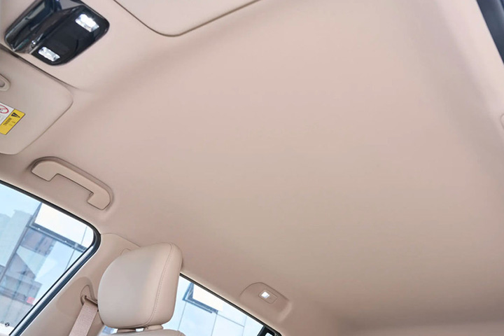 Dongfeng Vigo Беларусь
