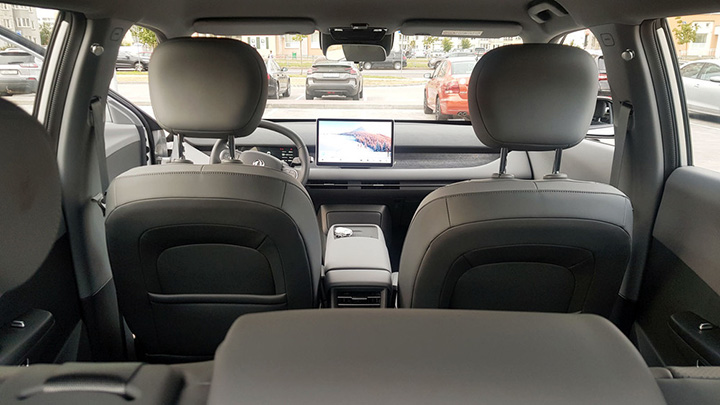 Dongfeng Vigo Беларусь