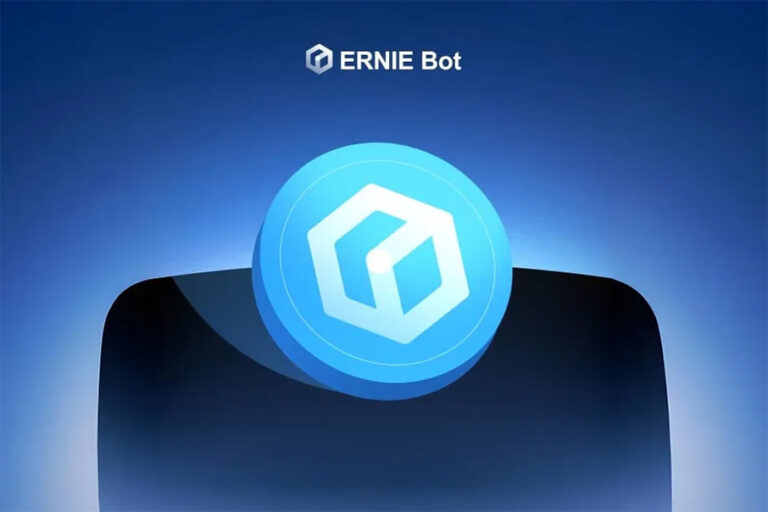 Baidu представила нейросеть Ernie X1.1, которая «умнее» DeepSeek R1