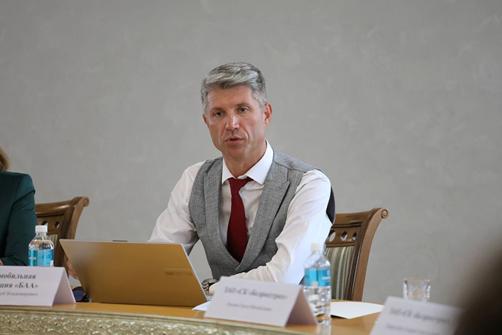Проблематика страхования электротранспорта