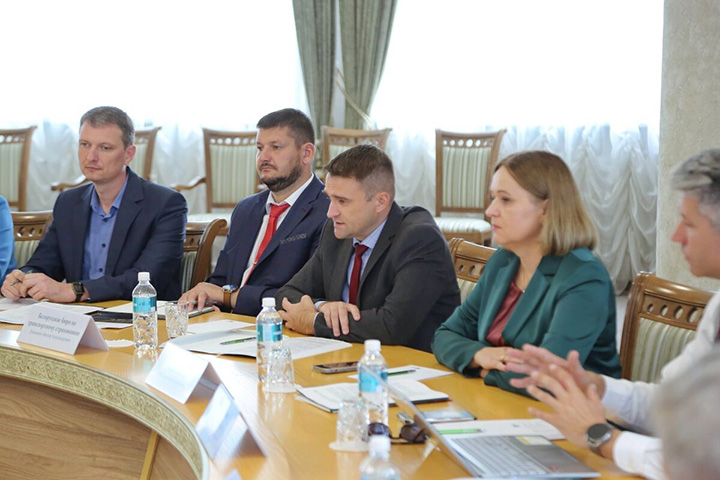 Проблематика страхования электротранспорта