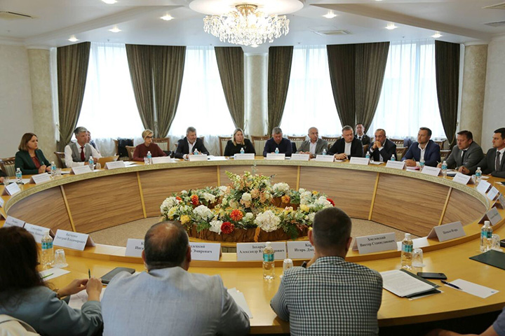 Проблематика страхования электротранспорта