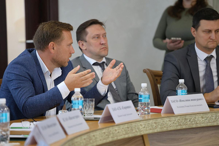 Проблематика страхования электротранспорта