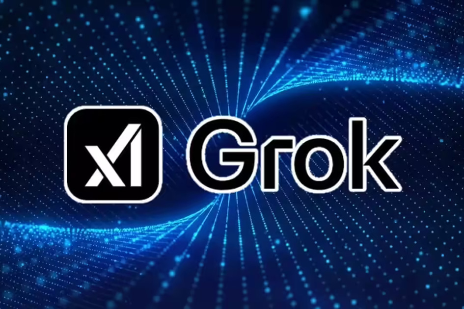 Илон Маск подтвердил планы xAI: Grokipedia со дня на день, а Grok 5 — в январе 2026 года