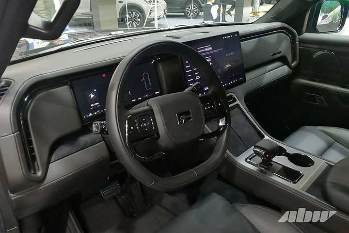 ROX 01 Беларусь