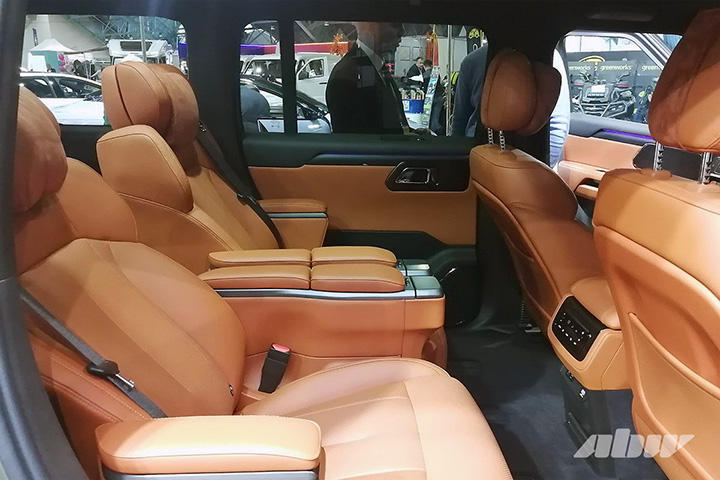 ROX 01 Беларусь