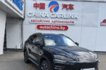 China Carlink