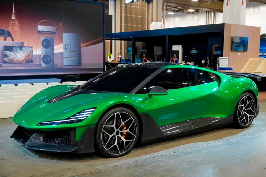 Nebula Next 01 Nebula Next 01