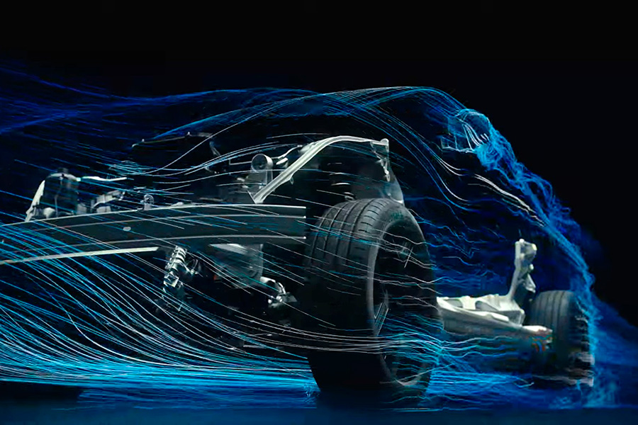 Последняя надежда: подробности о новой платформе Ford для недорогих электромобилей