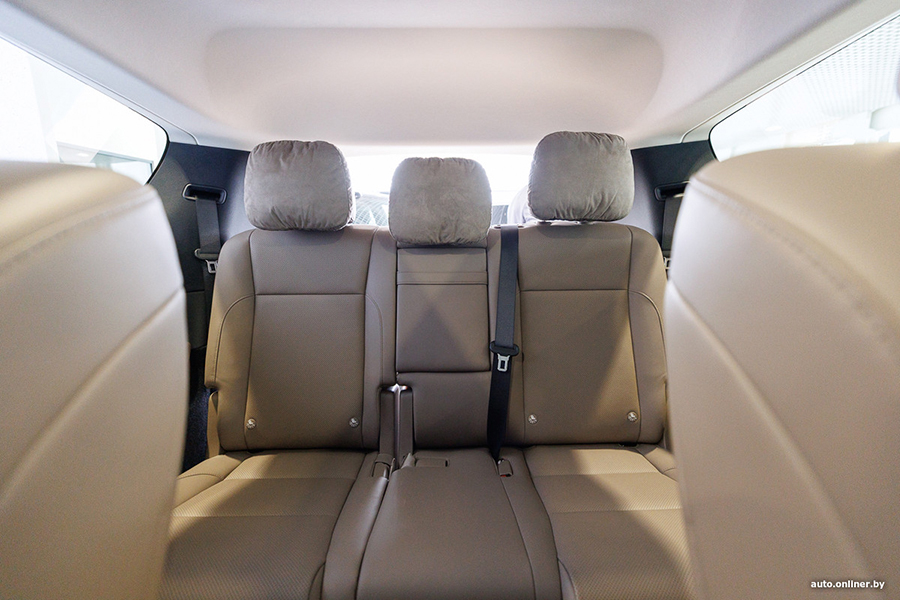 Li Mega Беларусь