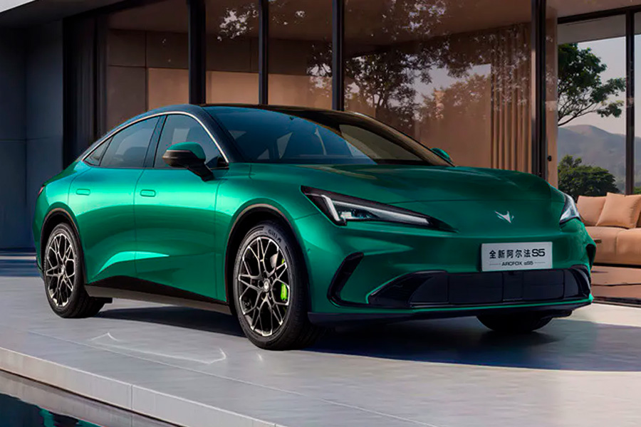 https://rucars.ru/magazine/news/detail/deshyevyy-elektrokhetch-chery-qq3-ev-postupit-v-prodazhu-10-marta/ https://rucars.ru/magazine/news/detail/deshyevyy-elektrokhetch-chery-qq3-ev-postupit-v-prodazhu-10-marta/