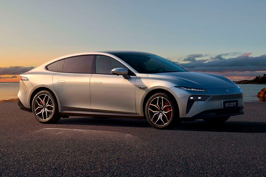 eπ007 Беларусь eπ007 Беларусь