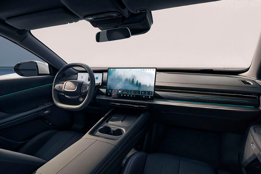 eπ007 Беларусь eπ007 Беларусь