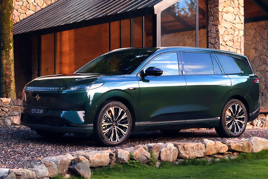 eπ008 Беларусь eπ008 Беларусь