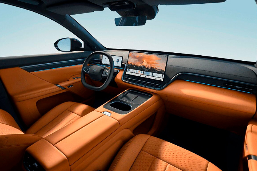 eπ008 Беларусь eπ008 Беларусь