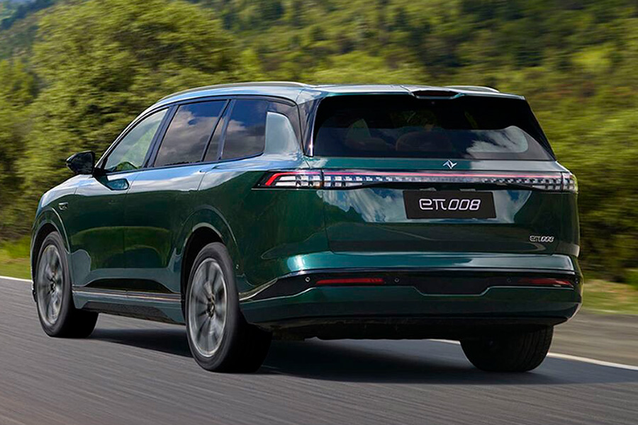 eπ008 Беларусь eπ008 Беларусь