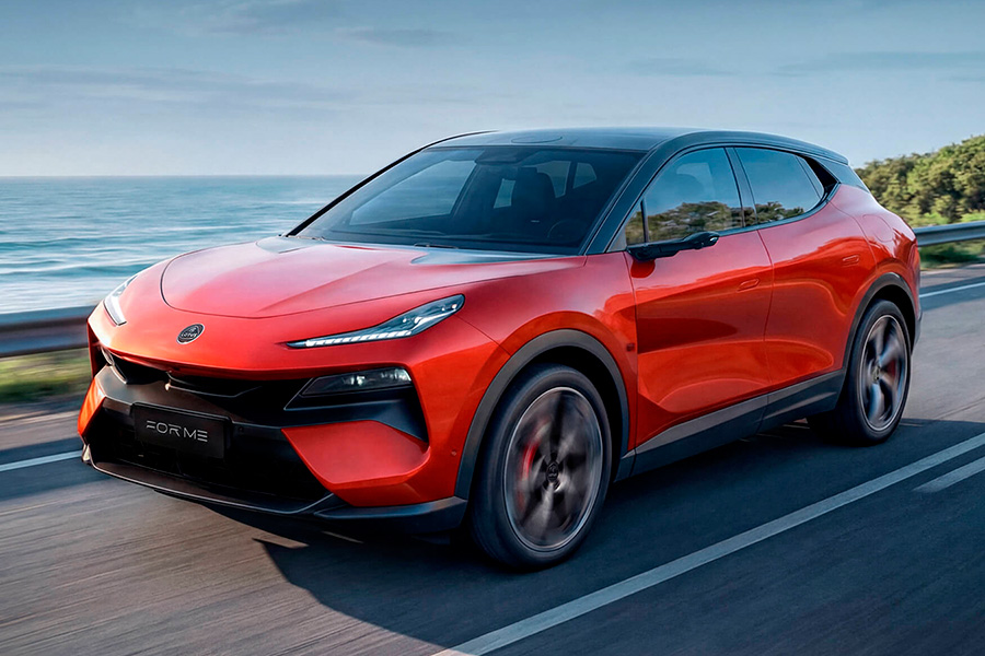 Lotus For Me Lotus For Me