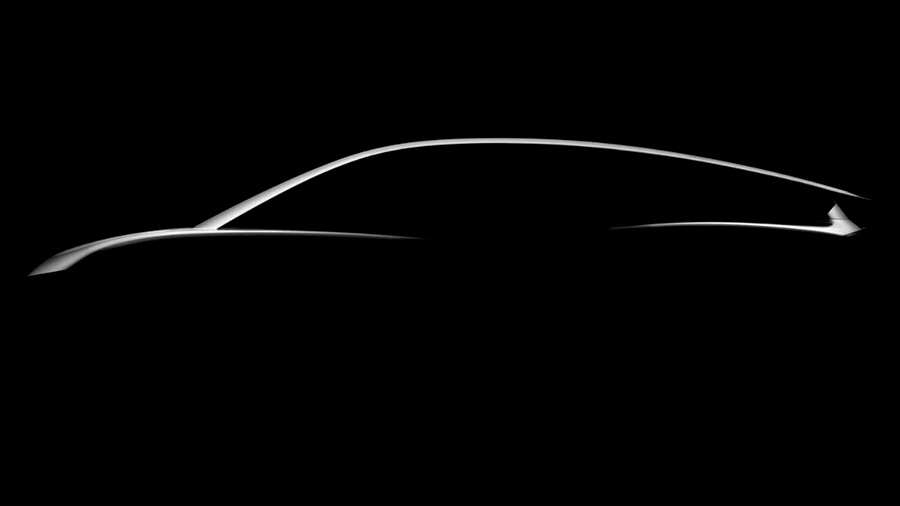 Lucid Earth Lucid Earth