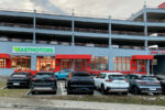 EastMotors