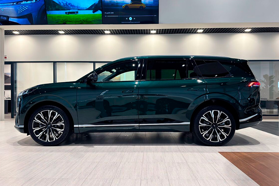 eπ 008 Беларусь