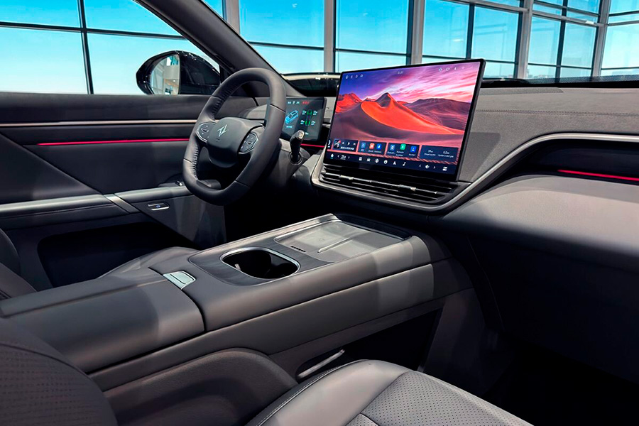 eπ 008 Беларусь